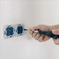 Ydelec - Installation électrique