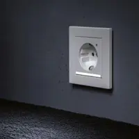 Ydelec - Vérification, tests et finition